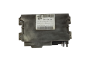 Styrenhet IAW16F.EB 46545150 61602.102.01 Fiat Magneti Marelli 17387
