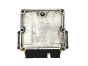 Styrenhet 9652590280 0281011363 9640938180 PSA Bosch 27876