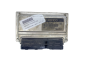 Styrenhet 9030930266F 39110-02420 TBE2IN11 Hyundai Kefico 63245