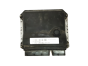 Styrenhet Toyota 89661-0D310 MB275100-2493 A Denso 28438