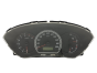 Varvräknare Suzuki Swift 34100-63JE0 34100-63JE 44501