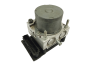 Abs-pump Nissan Micra K12 47660AX600 0265231341 0265800320 61100