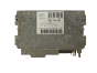 Motorstyrenhet ECU IAW16F.ER 46475181 61602.068.05 Fiat Magneti Marelli
