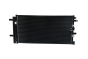 Luftkonditioneringskondensor 8K0260403S 22601774901 Audi A4 A5 Vika