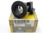 Immobilizer Spole Original Renault Megane Scenic I 7700425327