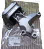 Motorupphängning Gör Renault 594481 112328303R Hutchinson