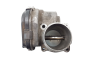 Spjällhusventil Citroen Peugeot Ford 9673534480 1.6 HDI 3000