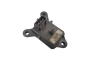 MAP Sensor PRT 03/04 1920J7 Citroen Peugeot