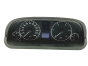 Varvräknare Mercedes A W169 A1695404348 0263643343 29776