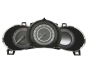 Hastighetsmätare Citroen C3 2 96665882XT A2C53366301 30047