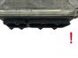 Styrenhet IAW4AF.P2 46817813 Fiat Magneti Marelli 48789