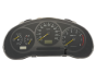 Varvräknare Subaru Impreza 85012FE140 NS-G110-L 20637