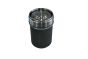 Tryckackumulator 0AM325587F B10924 VW Audi Seat Skoda Borsehung