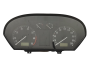 Varvräknare Skoda Fabia 6Y1919880C 110080015005 42352
