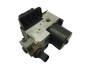 Abs-pump ESP Mercedes A0034317412 0265202433 Bosch 66759
