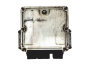 Styrenhet 0281011521 9651593480 9640938680 PSA Bosch 19579