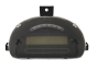 Varvräknare Citroen C2 C3 9660225880 D 02 28743