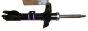 Stötdämpare Höger Fram Original Citroen Peugeot C-CROS 4007 5208S1