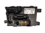 Styrenhet 13279900 28140881 Opel GM 2476