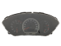 Varvräknare Suzuki Swift 34100-62JA0 34100-62J0 21816