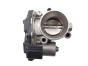 Spjällhusventil Ford CM5G-9F991-FA 1.0 EcoBoost FoMoCo 3260