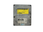 Styrenhet 89661-52301 211000-7451 Toyota Fujitsu