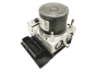 Abs-pump Alfa Romeo Mito 51837728 0265951337 0265230804 60110