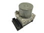 Abs-pump Renault 8200038695 0265800300 0265231300 61632