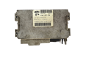 Styrenhet Fiat 46480662 IAW16F.EB Magneti Marelli 25113