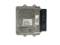 Styrenhet FGP MJD6JF.P3 55195817 Fiat 42660
