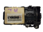 Styrenhetsmodul BSI Daihatsu 85980-B1010 19296