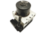 Abs-pump VW Audi 1J0614117C 1J0907379G Ate 35810