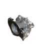 Luftslang Original Citroen Peugeot C5 508 308 2.0 HDI 9801292180