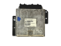 Styrenhet 73503391 4100039 Fiat Metatron 26309