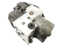 Abs-pump Citroen Xsara Picasso 9633666580 0273004353 35927