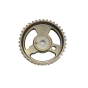 Kamaxeldrev Original Citroen Peugeot C4 C5 407 2.0 16V 0805C5