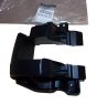 Fäste, Konsol Vänster Bak Original 8200832181 Dacia
