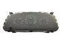 Varvräknare Alfa Romeo 145 60.2584.003 602584003 36871