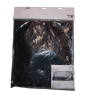 Solskydd Original 1609507680 Citroen