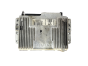 Styrenhet 96259124 K115000010H Daewoo Siemens 29293