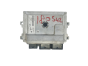 Styrenhet 9817335080 9800913080 A2C1444260001 PSA Continental 44002