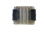 Styrenhet 8972272257 09389429 Opel Isuzu 39234