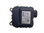Värmefläktmotor Bosch 0132801145 576330700 Renault