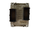 Styrenhet Fiat 00468019640 0261206980 26SA7140 Bosch 13594