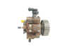 Insprutningspump 0445010102 9683703780 1.6 D Volvo PSA Ford 0928400607 S4