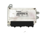 Motorstyrenhet ECU Smart A1321501579 0261S04308 Bosch 25492