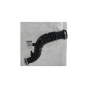 Luftslang Original 165761904R Renault