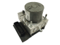 Abs-pump Fiat 500 52009431 0265252828 0265952304 61639