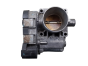 Spjällhusventil Fiat Ford 5519278 40SMF10 Magneti 2865