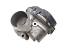 Spjällhusventil 9807238580 V29039645 PSA Ford 1.6 HDI 1384